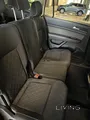 Volkswagen Teramont 2023 V6 AWD Full Dealer Service History